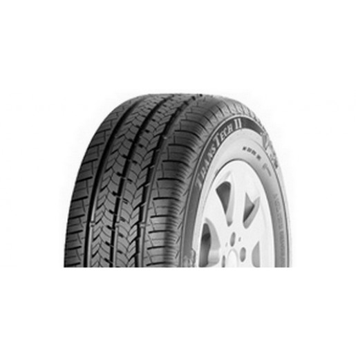 185/75R16C 104/102R TRANSTECH II 8PR DOT2022 (E-6.3) VIKING